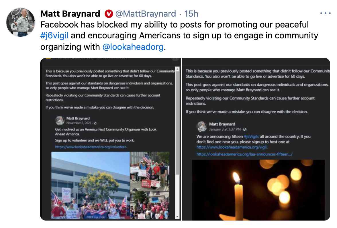 Screen Shot 2022-01-06 at 3.39.40 PM.png